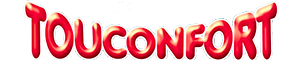 logo-toutconfort-version-web